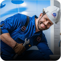 Vehicle & Mechanical Services